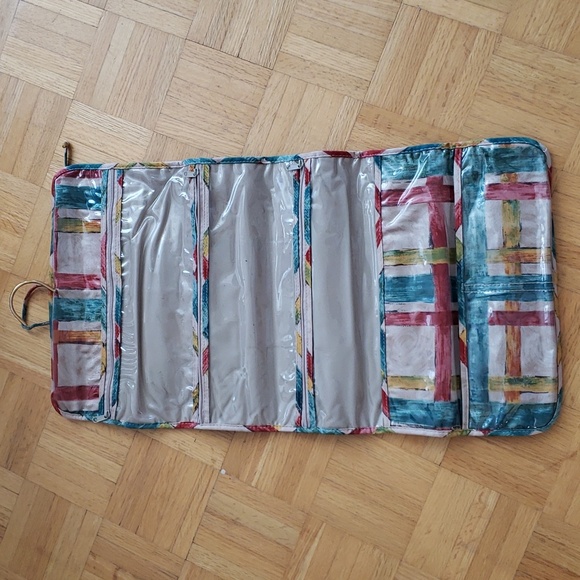 Danielle cosmetic organizer - Picture 2 of 2